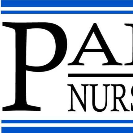 Logo da Palm City Nursing and Rehab Center