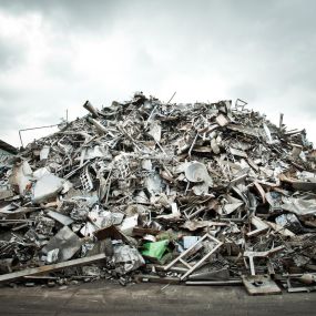 Contact us today at Gershow Recycling for a top dollar quote. 631-500-5369