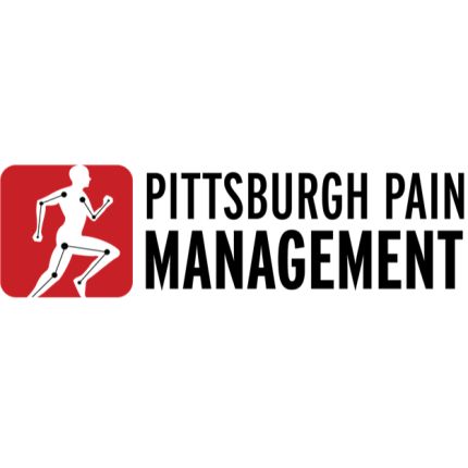 Logo de Pittsburgh Pain Management