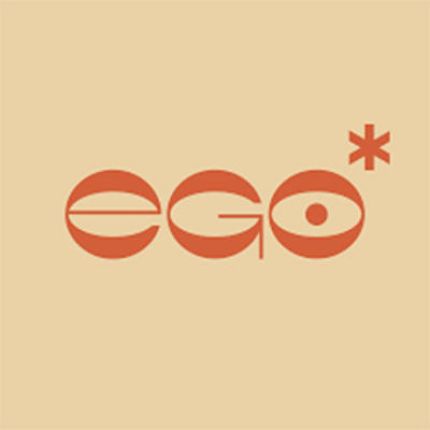 Logo da Ego Solo per Te - Centro Estetico e Solarium