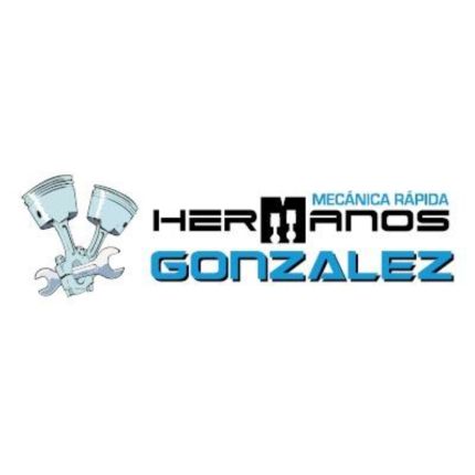 Logo da Taller Mecánico Hermanos Gonzalez - Taller Mecánico y Neumáticos en San Roque