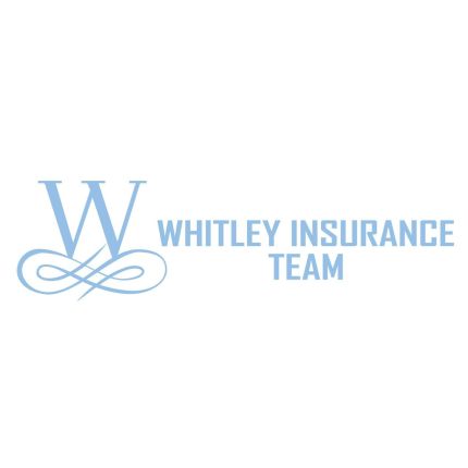 Logo von Nationwide Insurance: Whitley Insurance Team, Inc.