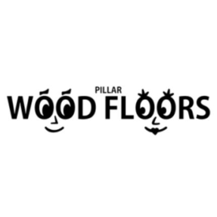 Logótipo de Pillar Wood Floors
