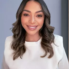 Bild von Seyda Calderwood: Allstate Insurance