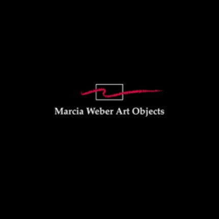 Logo fra Marcia Weber Art Objects