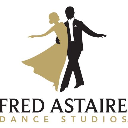 Λογότυπο από Fred Astaire Dance Studios - Brookfield, CT