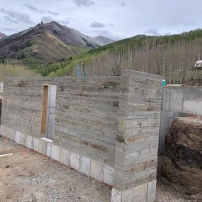 Bild von Deer Valley Concrete