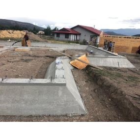 Bild von Deer Valley Concrete