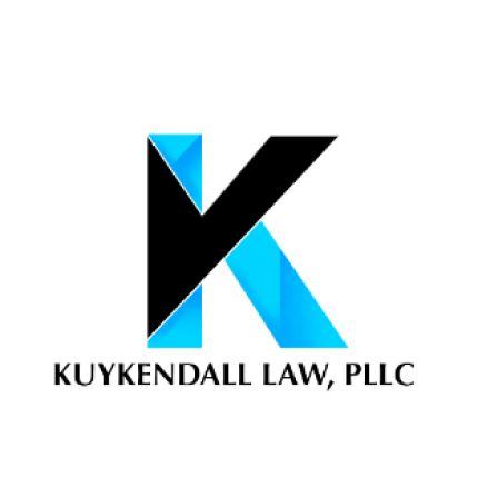 Logo from Kuykendall Law, PLLC