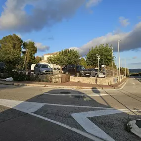 230625220-1-CAmloLpUV71745419095858.jpeg