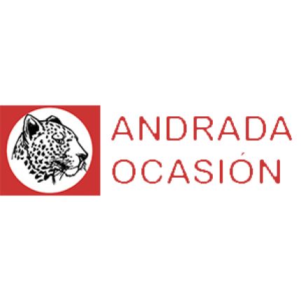 Logo von Andrada Ocasión