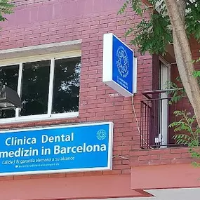 Fachada_zahnmedizin_in_barcelona.jpg