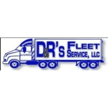 Logo from D&R's Fleet Service LLC