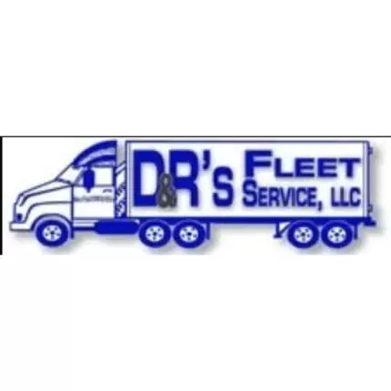 Logo de D&R's Fleet Service LLC