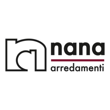 Λογότυπο από Nana Arredamenti