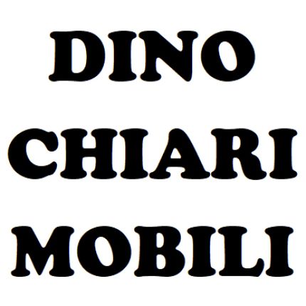 Logo van Chiari Dino - Mobili
