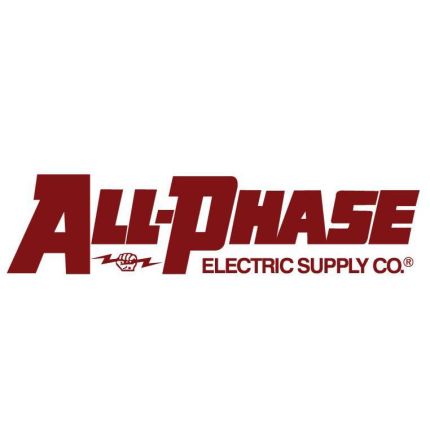 Logo fra All-Phase Electric Supply Grand Junction