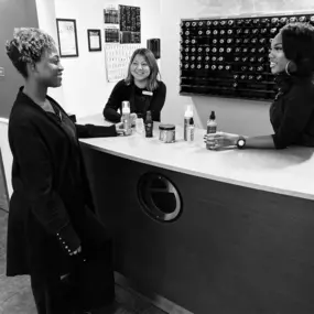 Bild von Empire Beauty School