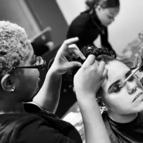 Bild von Empire Beauty School