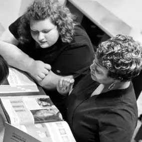 Bild von Empire Beauty School