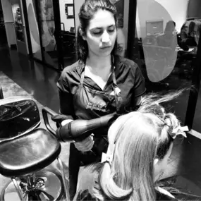 Bild von Empire Beauty School