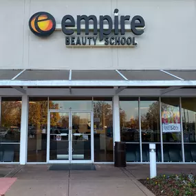 Bild von Empire Beauty School