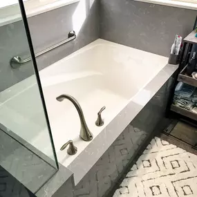 Bild von Bath Crest Home Solutions