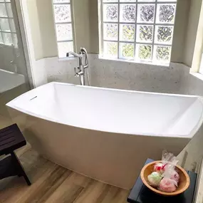 Bild von Bath Crest Home Solutions