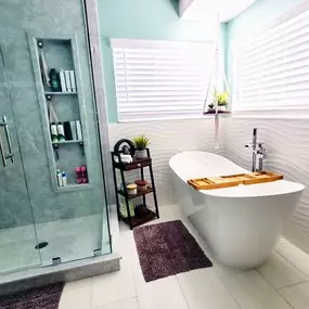 Bild von Bath Crest Home Solutions