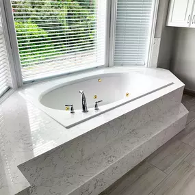 Bild von Bath Crest Home Solutions