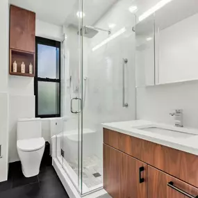 Bild von Bath Crest Home Solutions