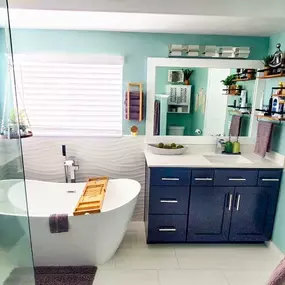 Bild von Bath Crest Home Solutions