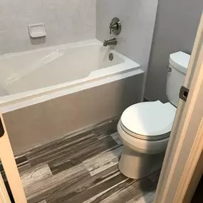 Bild von Bath Crest Home Solutions