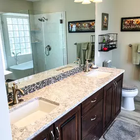 Bild von Bath Crest Home Solutions