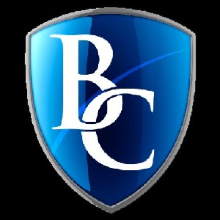 Logo de Bath Crest Home Solutions