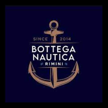 Logotipo de Bottega Nautica