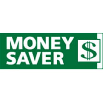 Λογότυπο από Money Saver Mini Storage