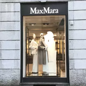 Bild von Max Mara