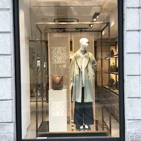 Bild von Max Mara