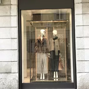 Bild von Max Mara