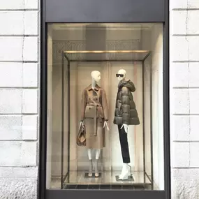 Bild von Max Mara