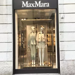 Bild von Max Mara