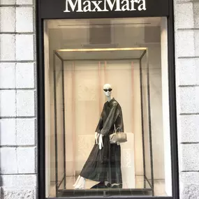 Bild von Max Mara
