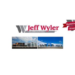 Jeff Wyler Columbus Auto Mall - Jeff Wyler Columbus Auto Mall - Chevrolet, Chrysler, Dodge, Jeep and RAM Truck - call (614) 837-3421