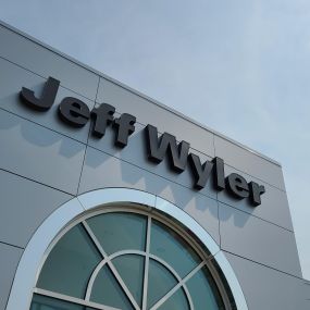 Jeff Wyler Columbus Auto Mall - Jeff Wyler Columbus Auto Mall - Chevrolet, Chrysler, Dodge, Jeep and RAM Truck - call (614) 837-3421