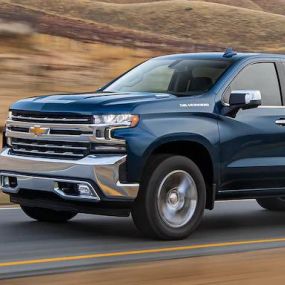 Jeff Wyler Chevrolet - Chevy
COLUMBUS CHEVROLET: (614) 705-0308, EASTGATE CHEVROLET: (513) 817-0883, SPRINGFIELD CHEVROLET: (937) 709-4055