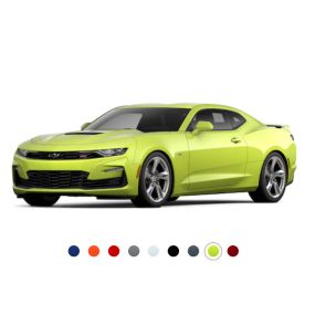 Jeff Wyler Chevrolet - Chevy
COLUMBUS CHEVROLET: (614) 705-0308, EASTGATE CHEVROLET: (513) 817-0883, SPRINGFIELD CHEVROLET: (937) 709-4055