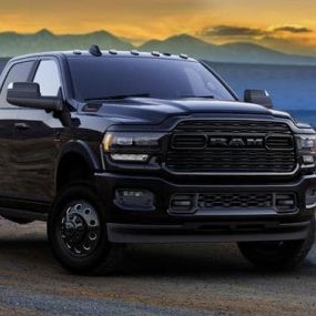 Jeff Wyler RAM Trucks
EASTGATE AUTO MALL: (513) 943-5403 SPRINGFIELD: (937) 964-2549 FORT THOMAS: (859) 605-4174 LAWRENCEBURG: (812) 537-2525 COLUMBUS CDJR: 614-388-9605