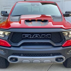 Jeff Wyler RAM Trucks
EASTGATE AUTO MALL: (513) 943-5403 SPRINGFIELD: (937) 964-2549 FORT THOMAS: (859) 605-4174 LAWRENCEBURG: (812) 537-2525 COLUMBUS CDJR: 614-388-9605