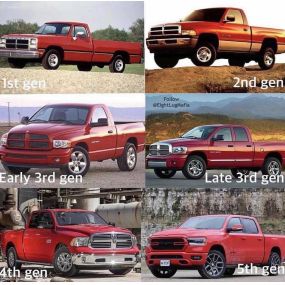 Jeff Wyler RAM Trucks
EASTGATE AUTO MALL: (513) 943-5403 SPRINGFIELD: (937) 964-2549 FORT THOMAS: (859) 605-4174 LAWRENCEBURG: (812) 537-2525 COLUMBUS CDJR: 614-388-9605